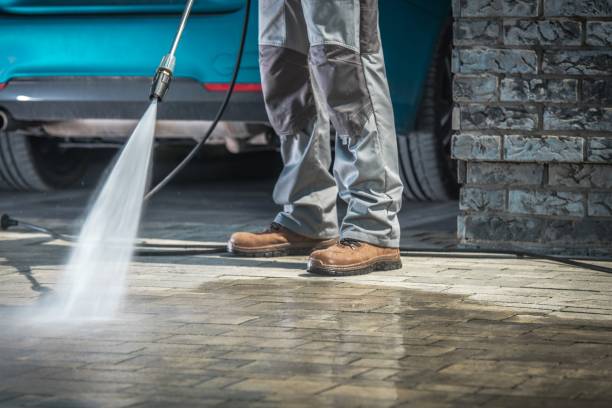 Best Rust Removal  in Berwyn, PA
