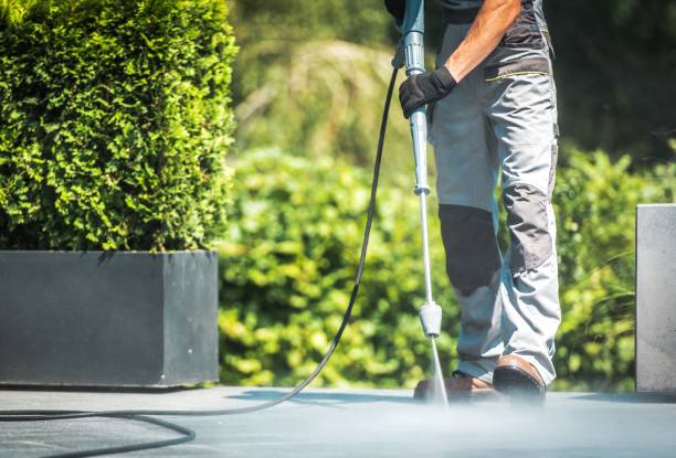 Reliable Berwyn, PA Pressure Washing Services Solutions
