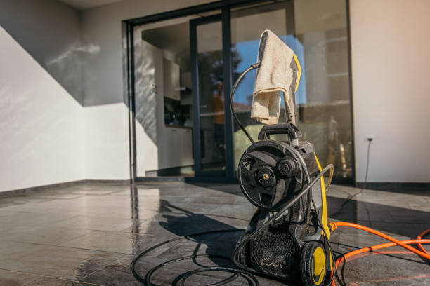 Best Roof Washing  in Berwyn, PA