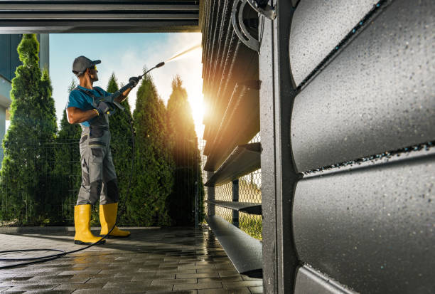 Best House Exterior Washing  in Berwyn, PA